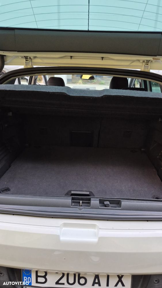 Peugeot 3008 1.6 BlueHDI FAP EAT6 STT Allure - 14