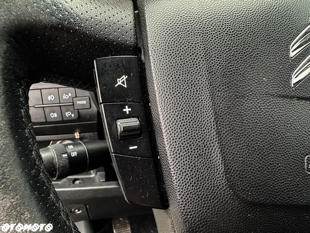 Citroën Jumper - 32