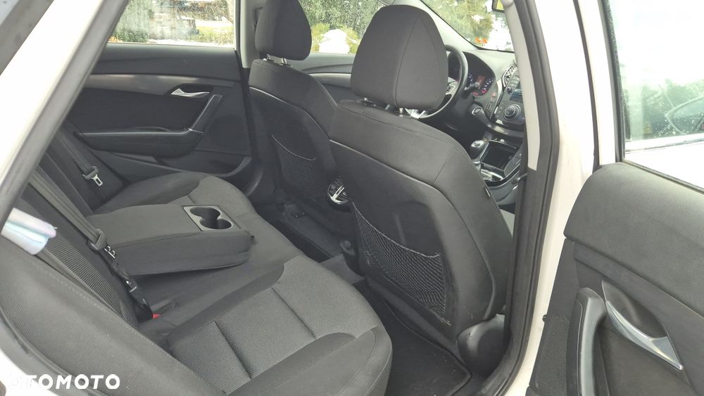 Hyundai i40 i40cw 1.6 5 Star Edition - 3