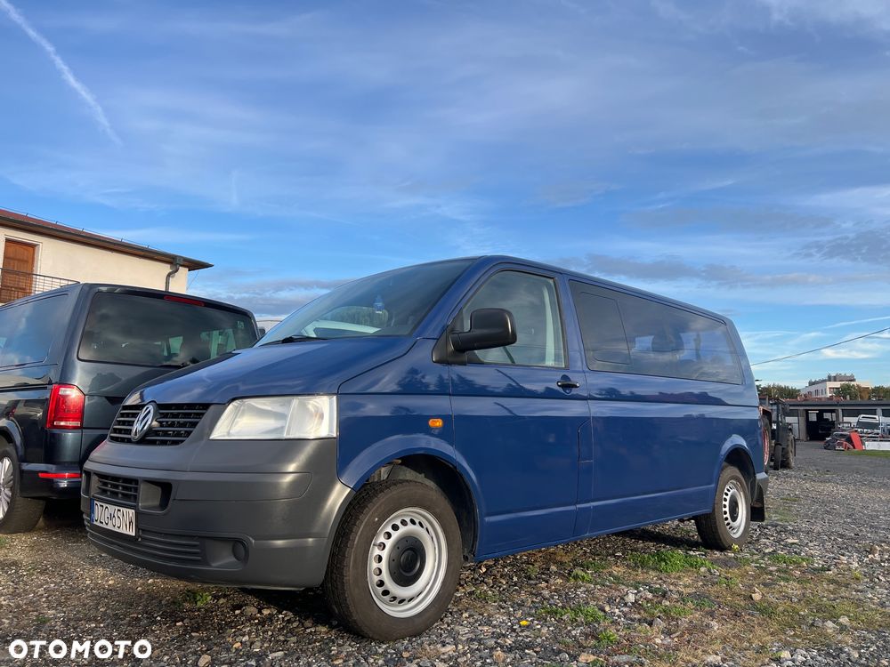 Peugeot BOXER 435 L1H1 - 21
