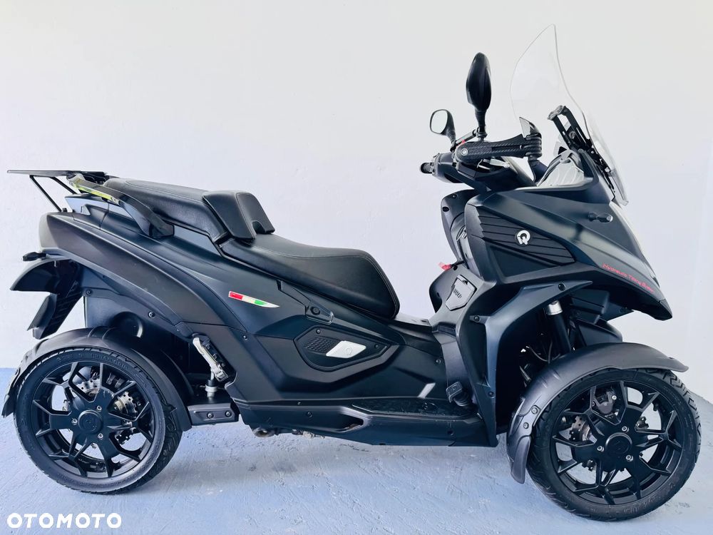 Quadro 4 - 3