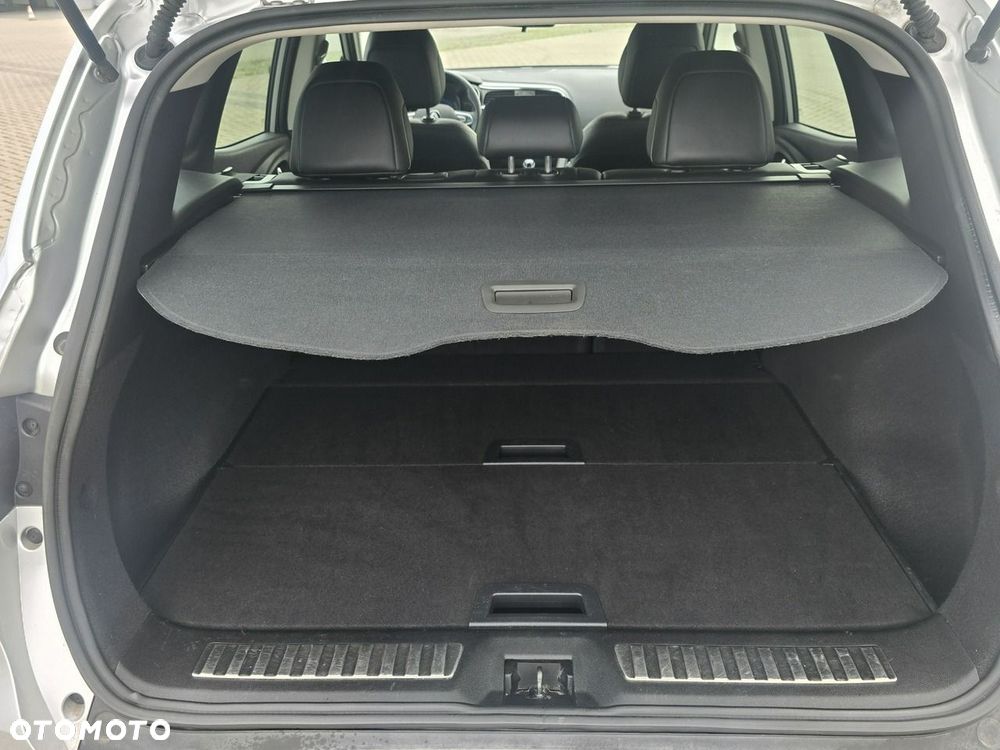 Renault Kadjar - 20