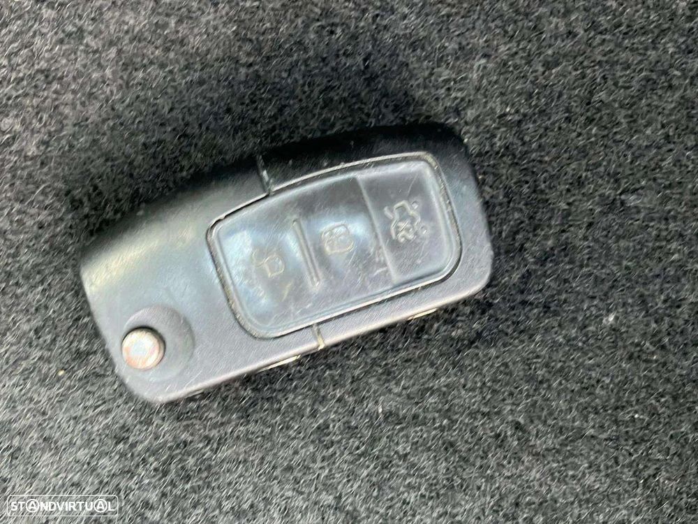 Ford Fiesta 1.0 Ti-VCT Trend - 17