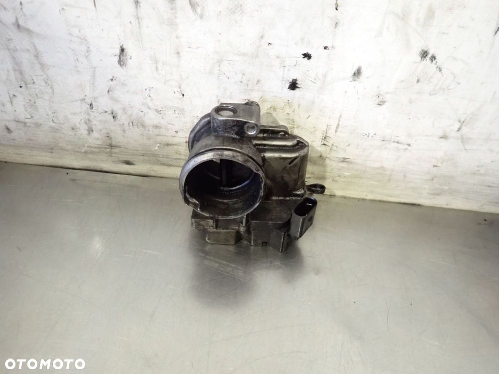 PRZEPUSTNICA AUDI A2 145128063 - 4