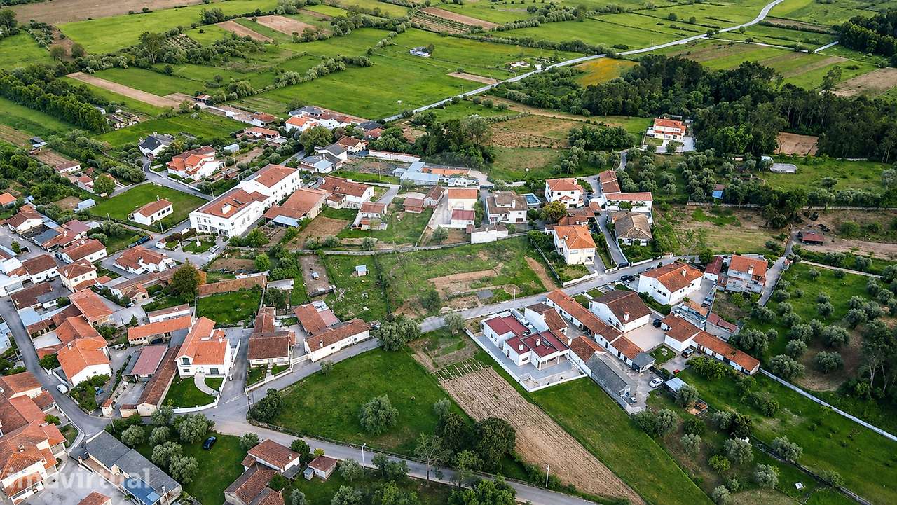 Terreno  para venda - Grande imagem: 4/8