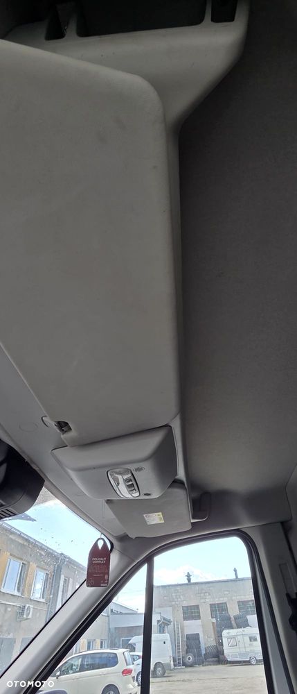 Ford Transit L3H2 - 23