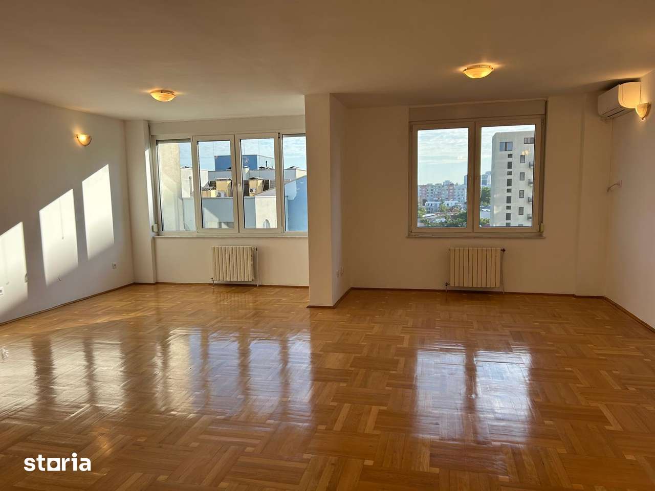 Apartament de lux — fotografia 1