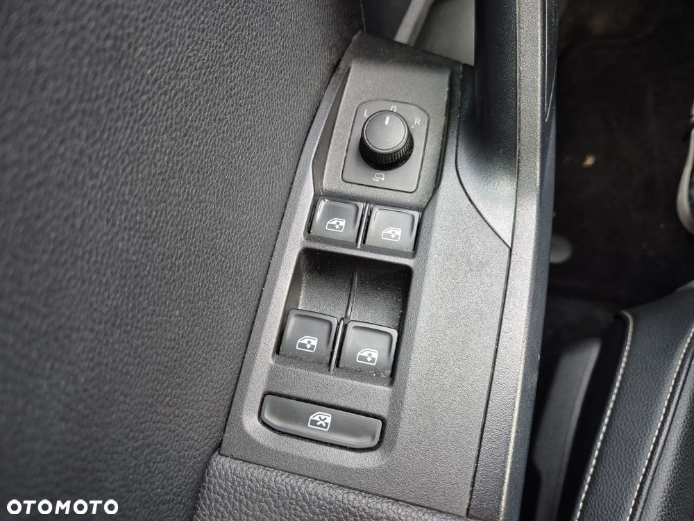 Seat Arona 1.0 TSI Xperience S&S DSG - 24