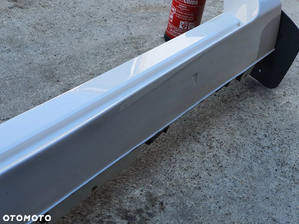 FORD KUGA II MK2 LIFT VIGNALE  LISTWA PROGOWA PRÓG LEWY CV4J-S10155 KOLOR AD - 6