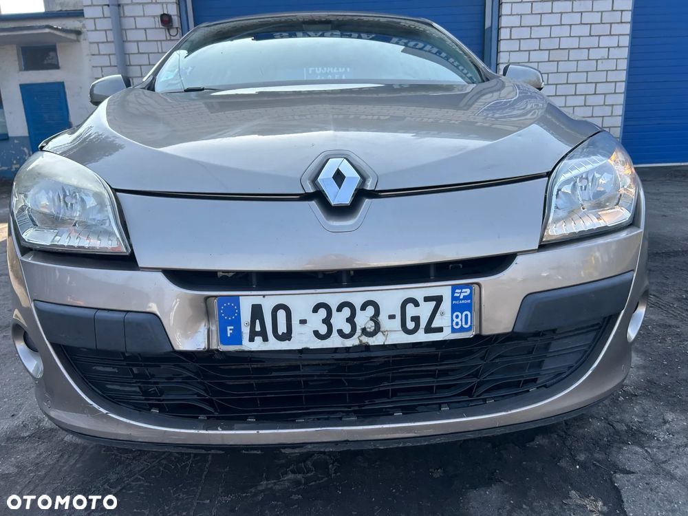 Renault Megane - 29