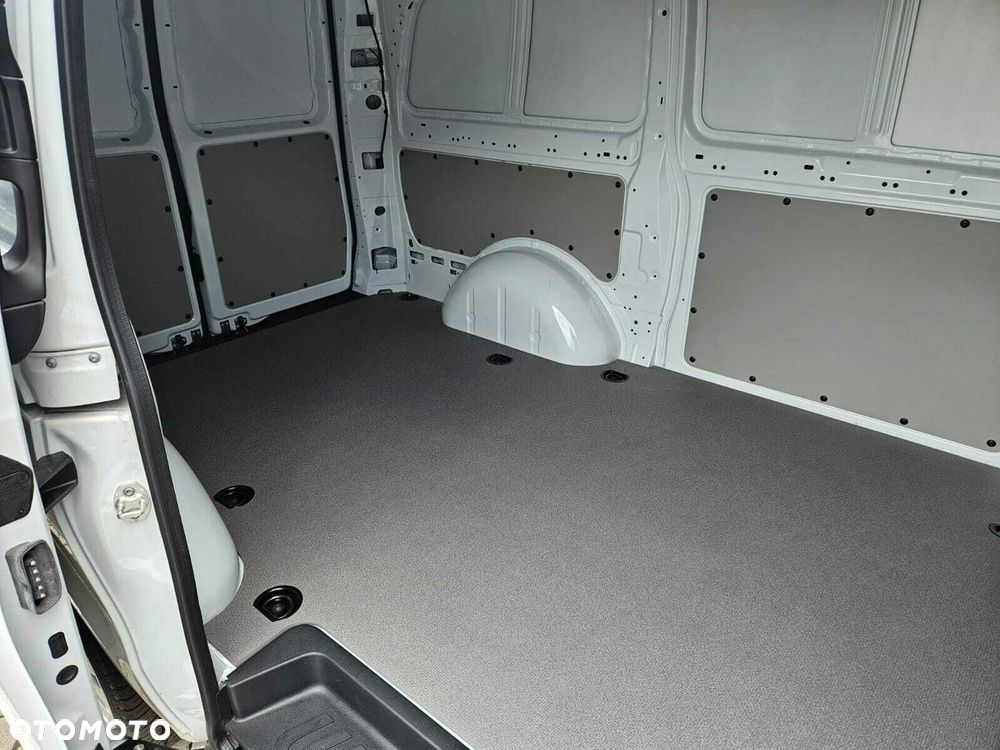 Mercedes-Benz vito Vito - 20