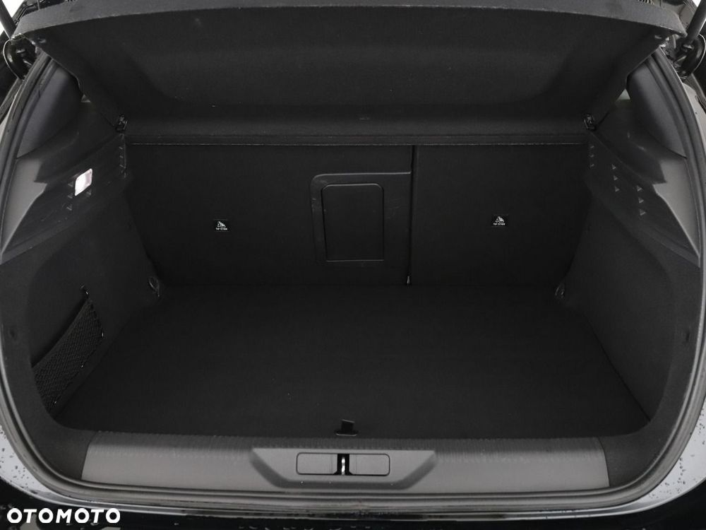 Peugeot 308 180 e-EAT8 Allure Pack - 21
