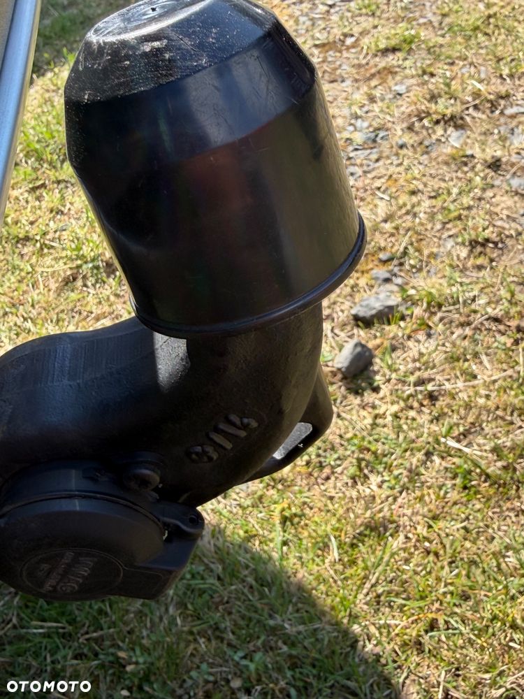 Volkswagen Golf Alltrack 2.0 TDI BMT 4Mot DSG - 35