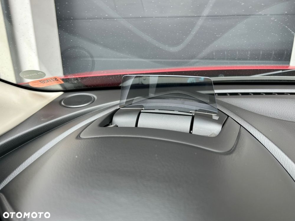 Mazda CX-3 SKYACTIV-G 120 FWD Exclusive-Line - 27