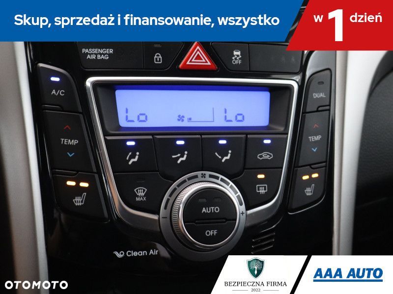 Hyundai i30 - 18
