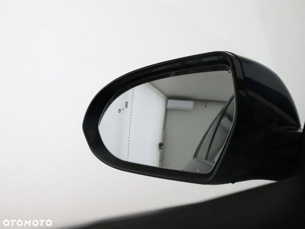 Kia Niro 1.6 GDI Hybrid M - 35