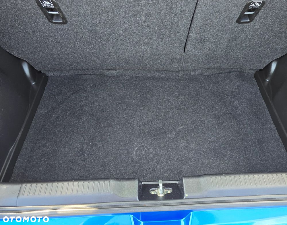 Suzuki Swift 1.2 Dualjet Allgrip Comfort - 40