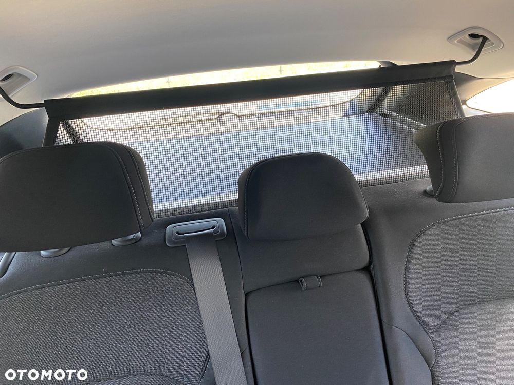 Hyundai i30 1.5 DPI Comfort - 16