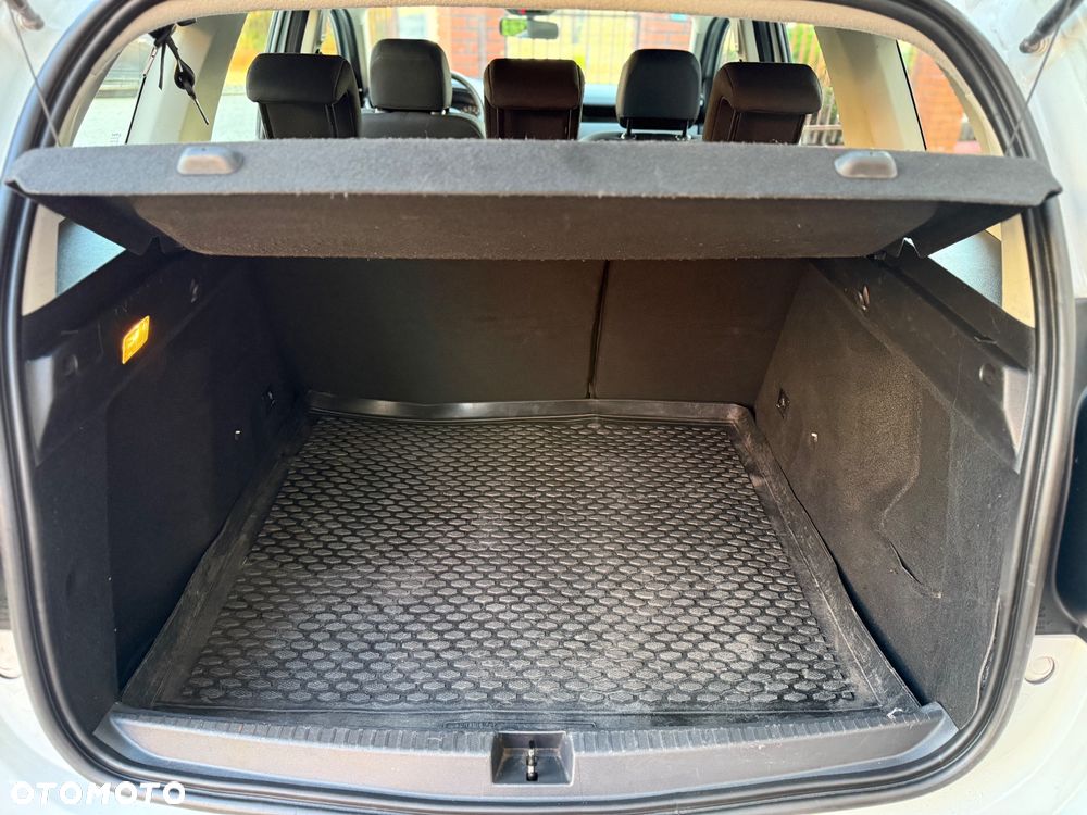 Dacia Duster 1.0 TCe Comfort - 13