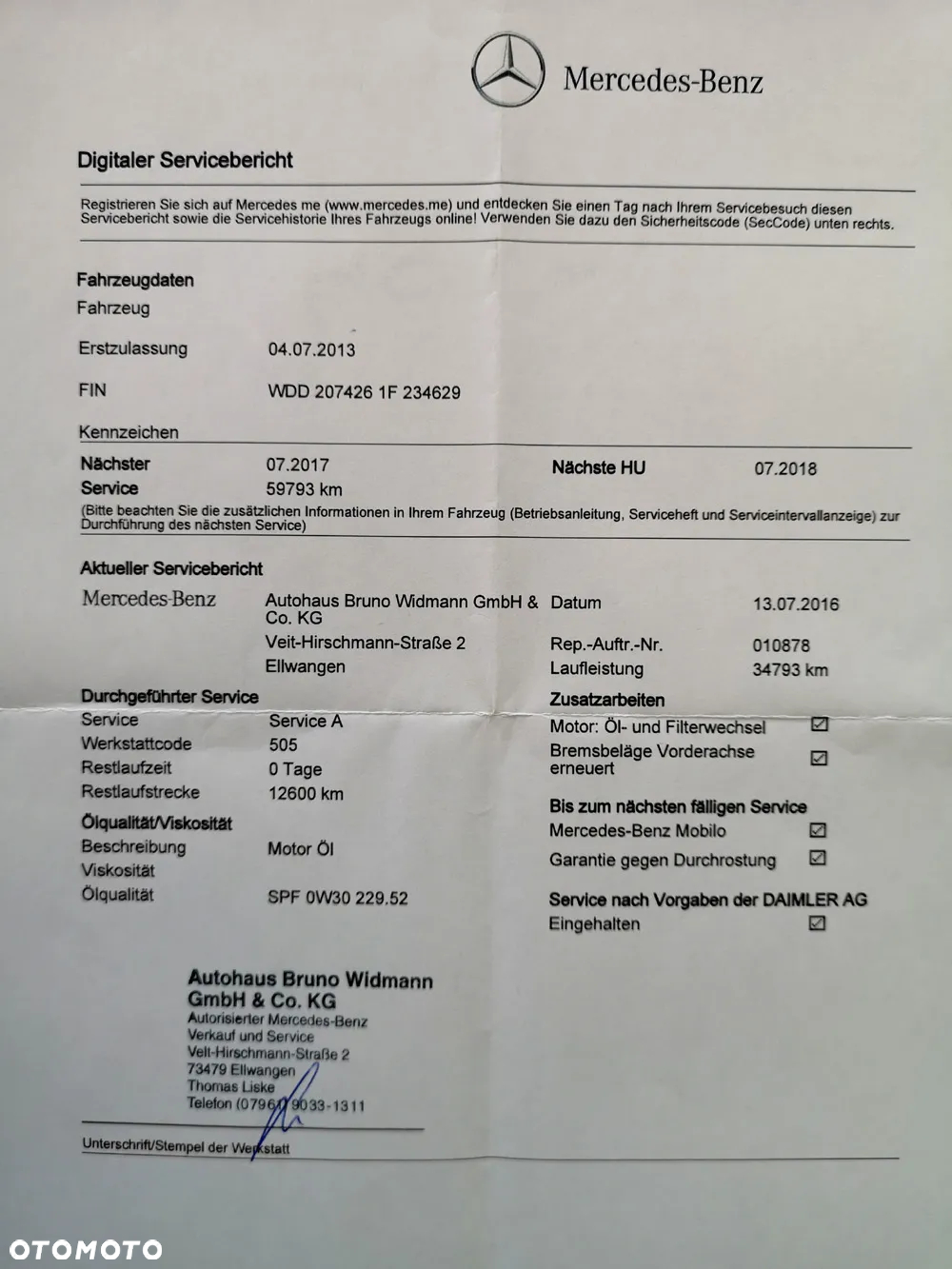 Mercedes-Benz Klasa E 350 BlueTEC Cabrio 7G-TRONIC - 13