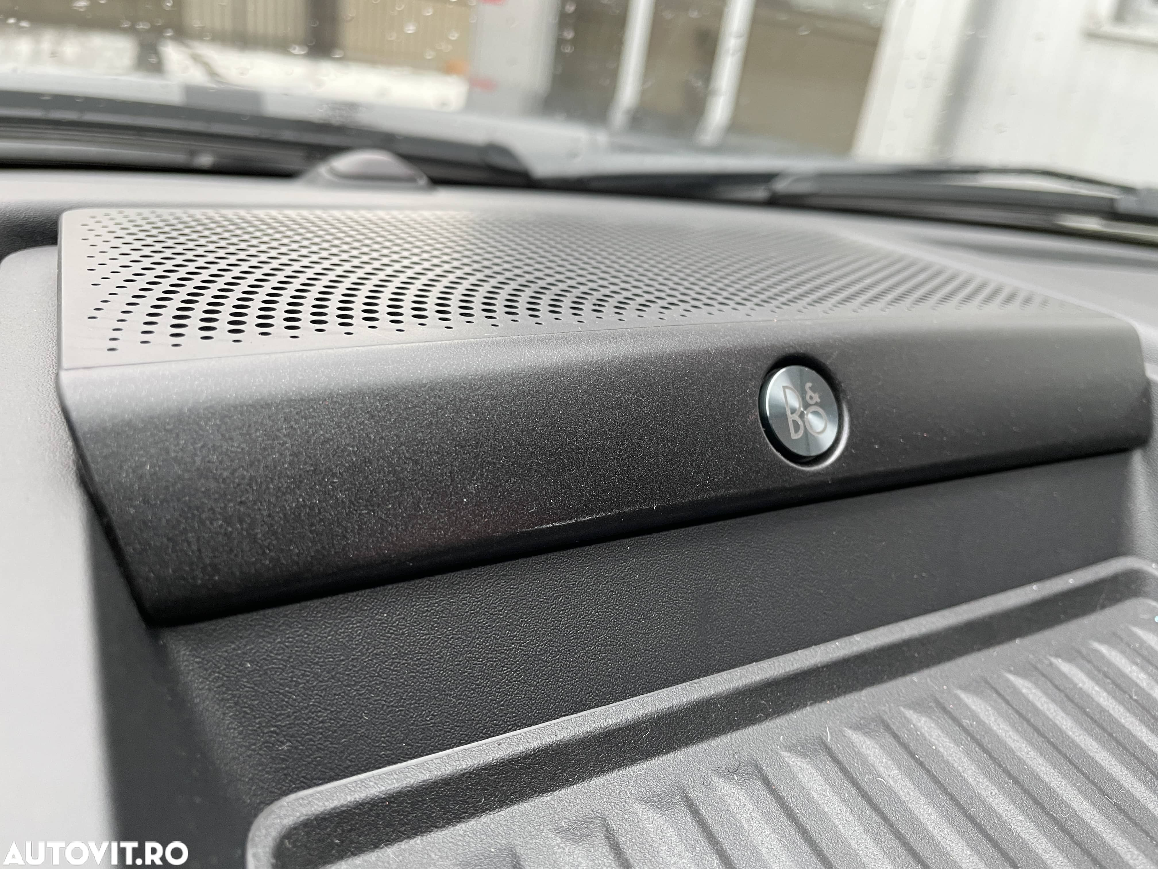 Ford F150 - 26