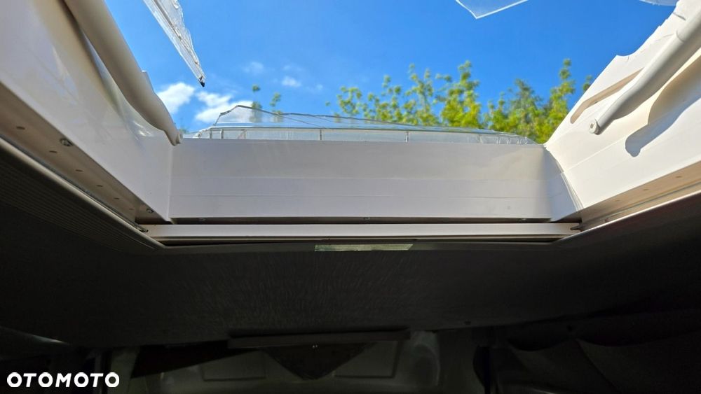 Fiat Ducato Font Vendome Mondea - 28