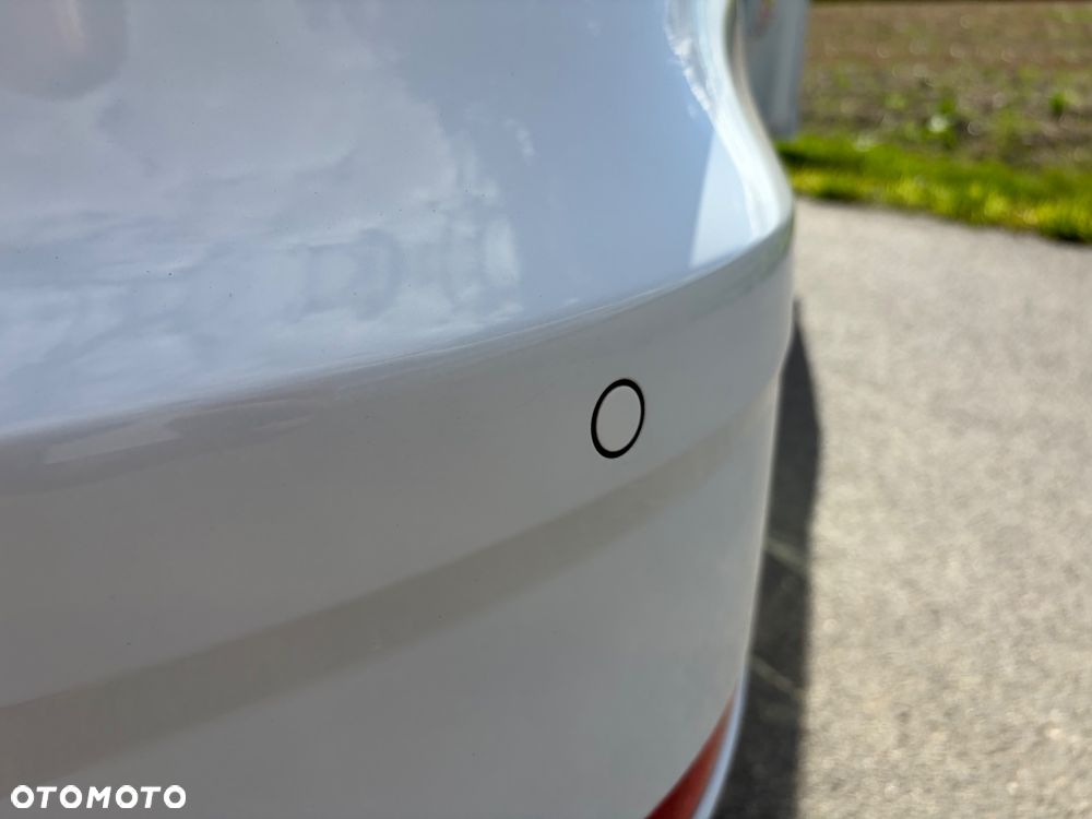 Seat Leon 1.5 EcoTSI Evo FR Black S&S DSG - 13