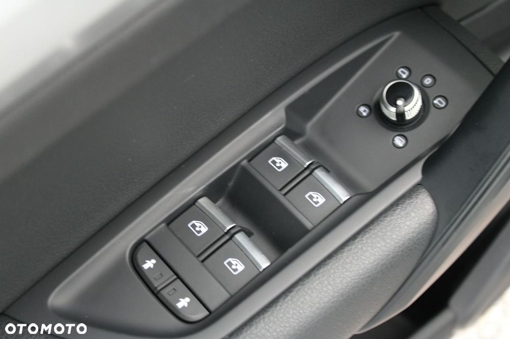 Audi Q5 - 22