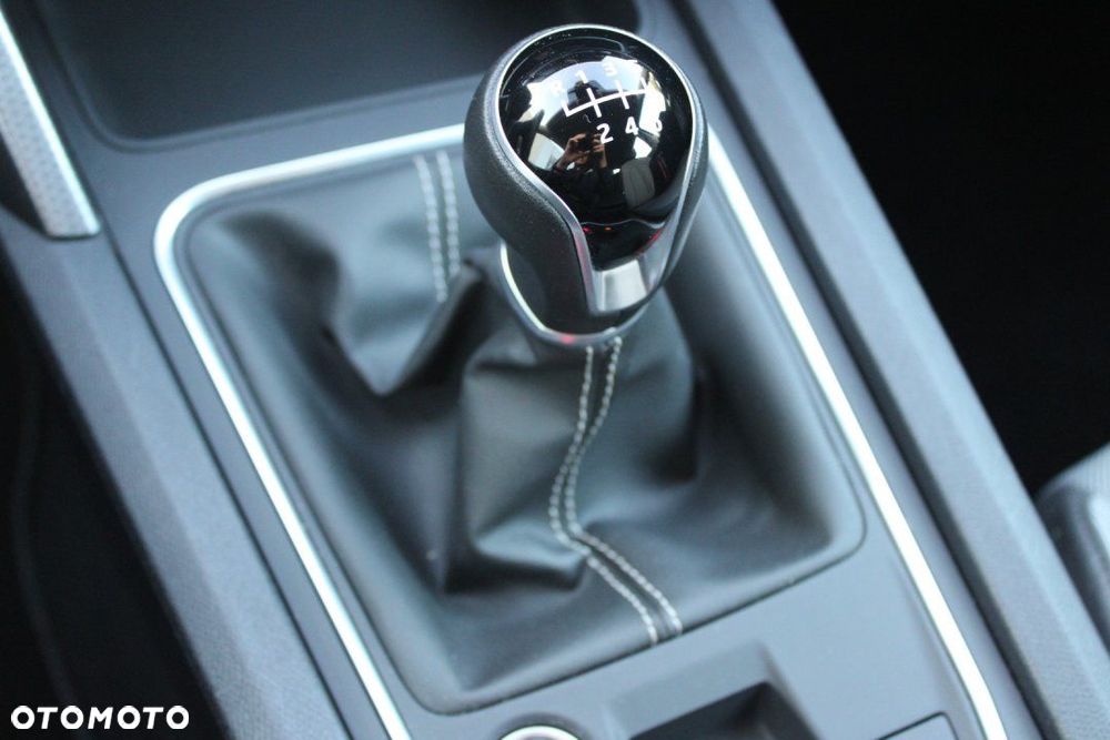 Seat Leon - 30
