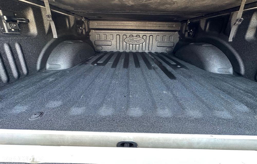 Ford F150 - 12