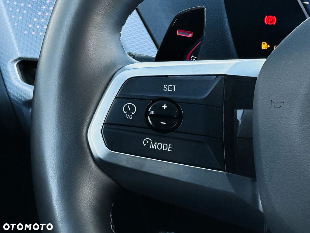 BMW Seria 1 M135 xDrive - 21