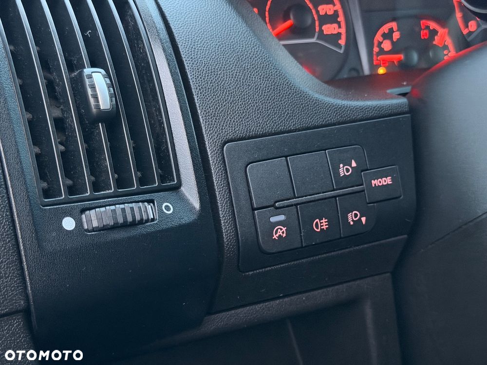 Fiat Ducato - 20