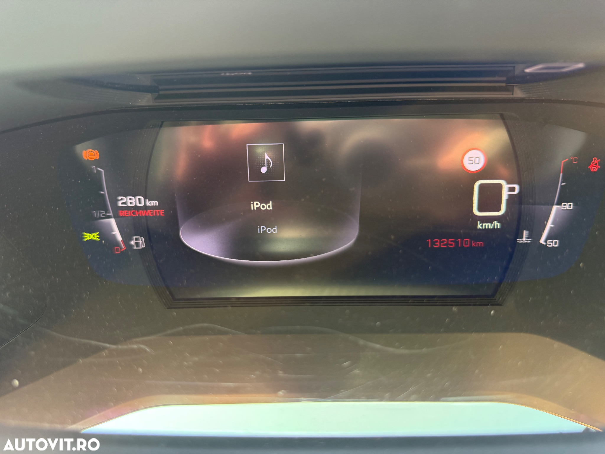 Peugeot 2008 1.5 BlueHDI EAT8 STT Allure Pack - 18
