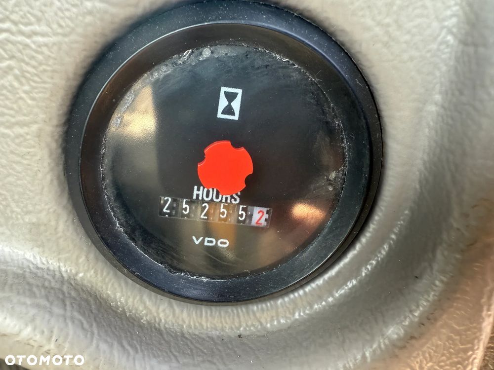 Volvo ładowarka kołowa L120F szufla 4,5m2 Wynajem & Zamiana Import Niemcy - 18