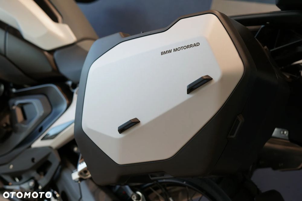 BMW GS - 37