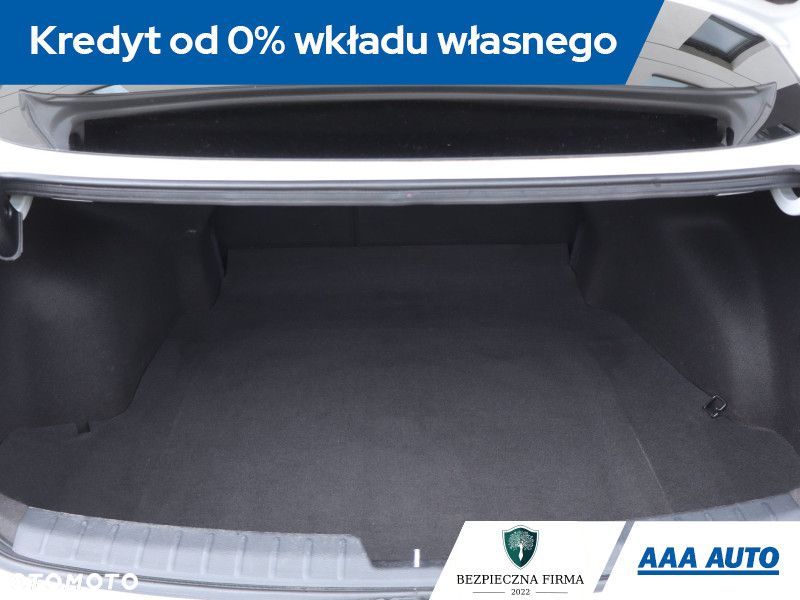 Hyundai i40 - 14