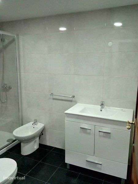 Apartamento T2 no Garajau - Grande imagem: 5/6