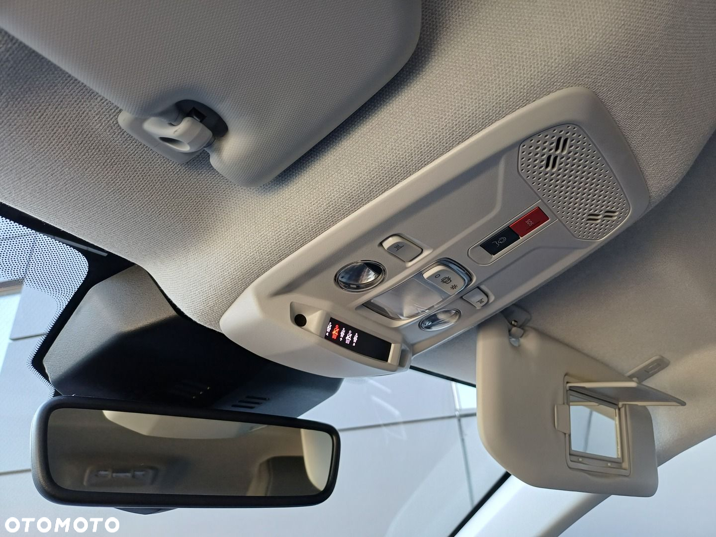 Citroën C4X - 25