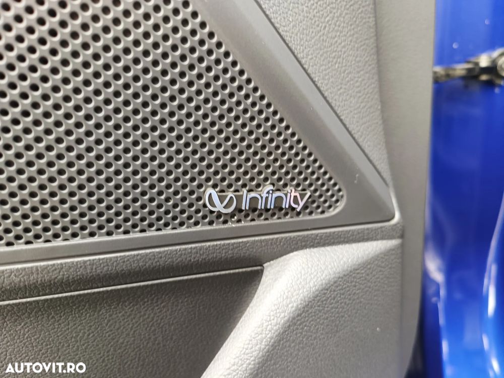 Hyundai IONIQ 141CP Exclusive - 11