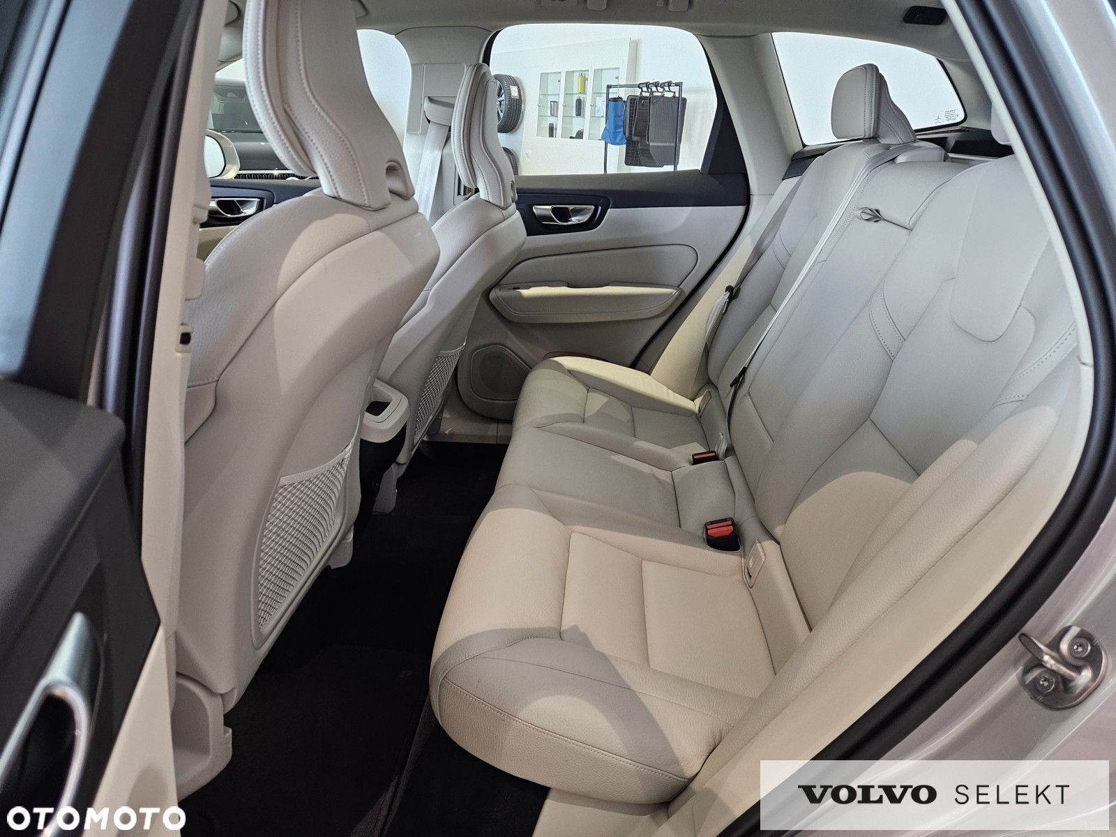 Volvo XC 60 - 17