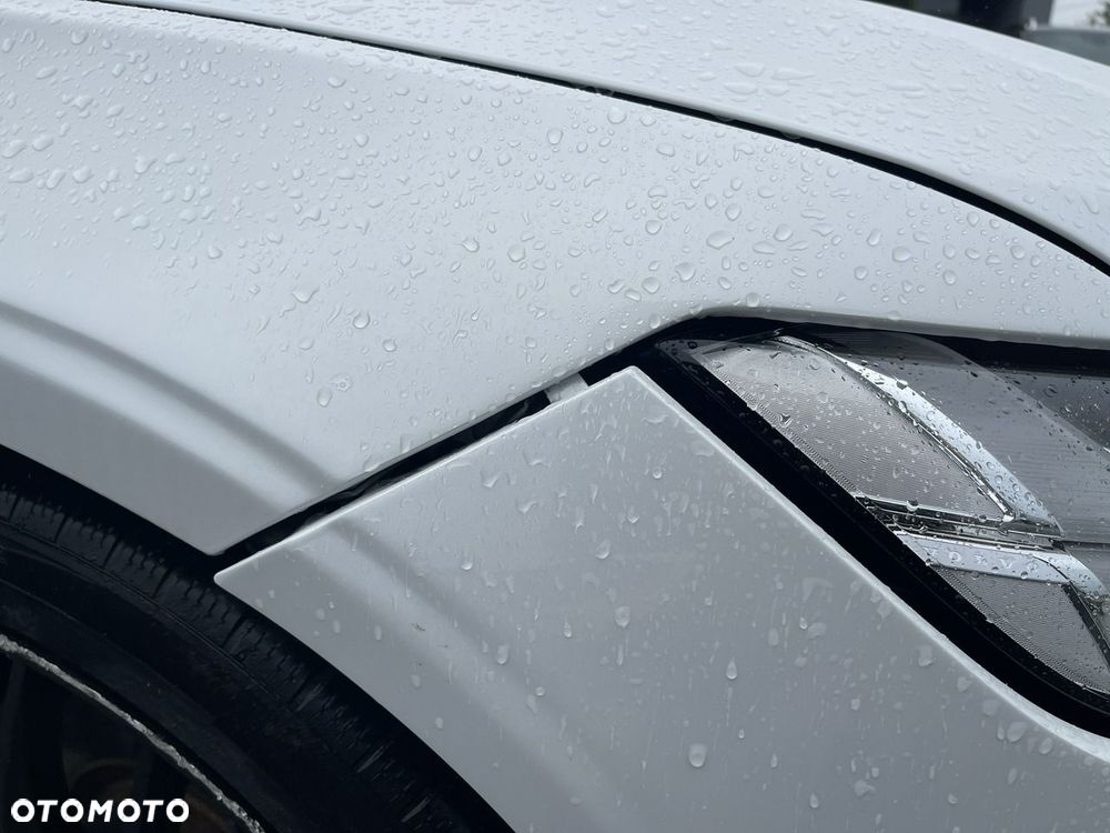 Volvo S90 T8 AWD Plug-In Hybrid R-Design - 7