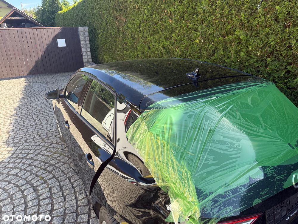 Audi A1 Sportback - 29