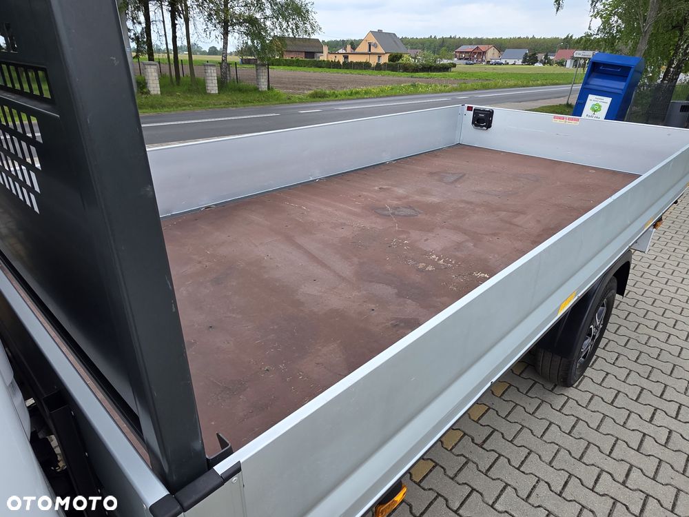 Fiat Ducato - 13