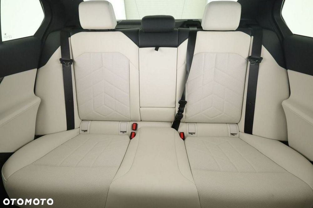 BMW Seria 5 530e PHEV M Sport - 18