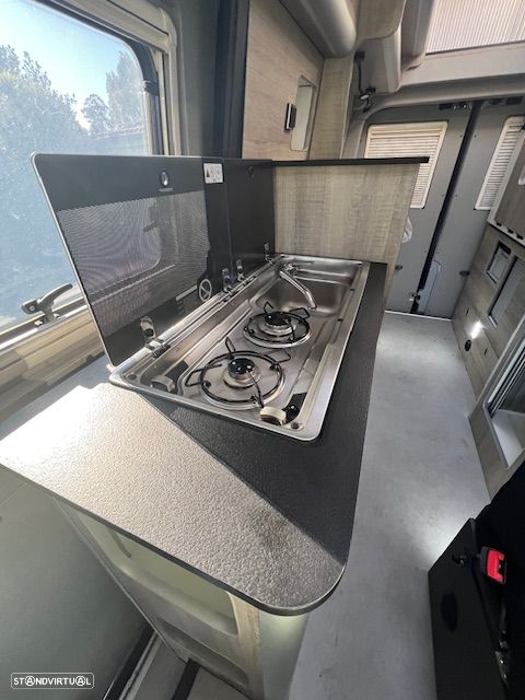 Outra não listada Outra não listada TGE - 18