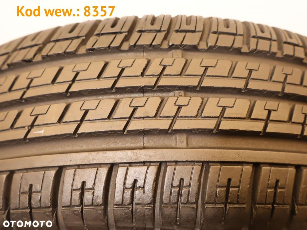 Dunlop SP30 - 175/65 R15 - 8