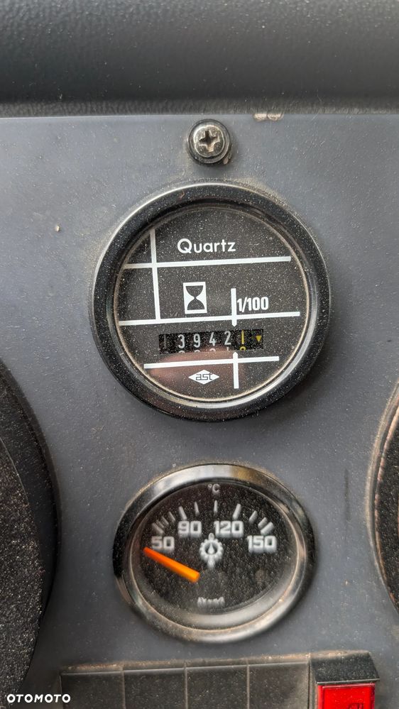 Demag AC 50 - 6