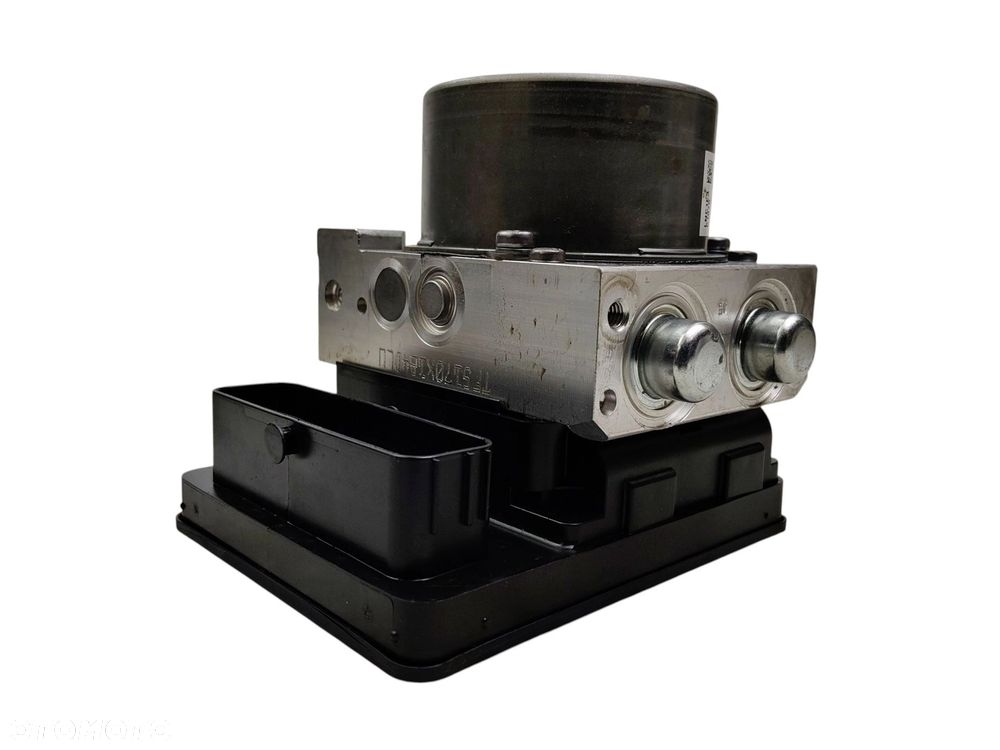 POMPA ABS SKODA ENYAQ LIFT (2025-) 85 286KM 210kW 1EA614517BR A032D823 A014B760442 - 1