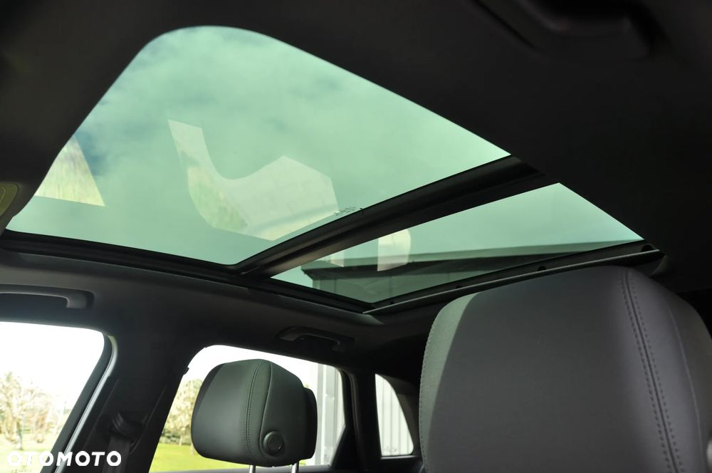 Audi Q3 45 TFSI quattro S tronic S line - 14