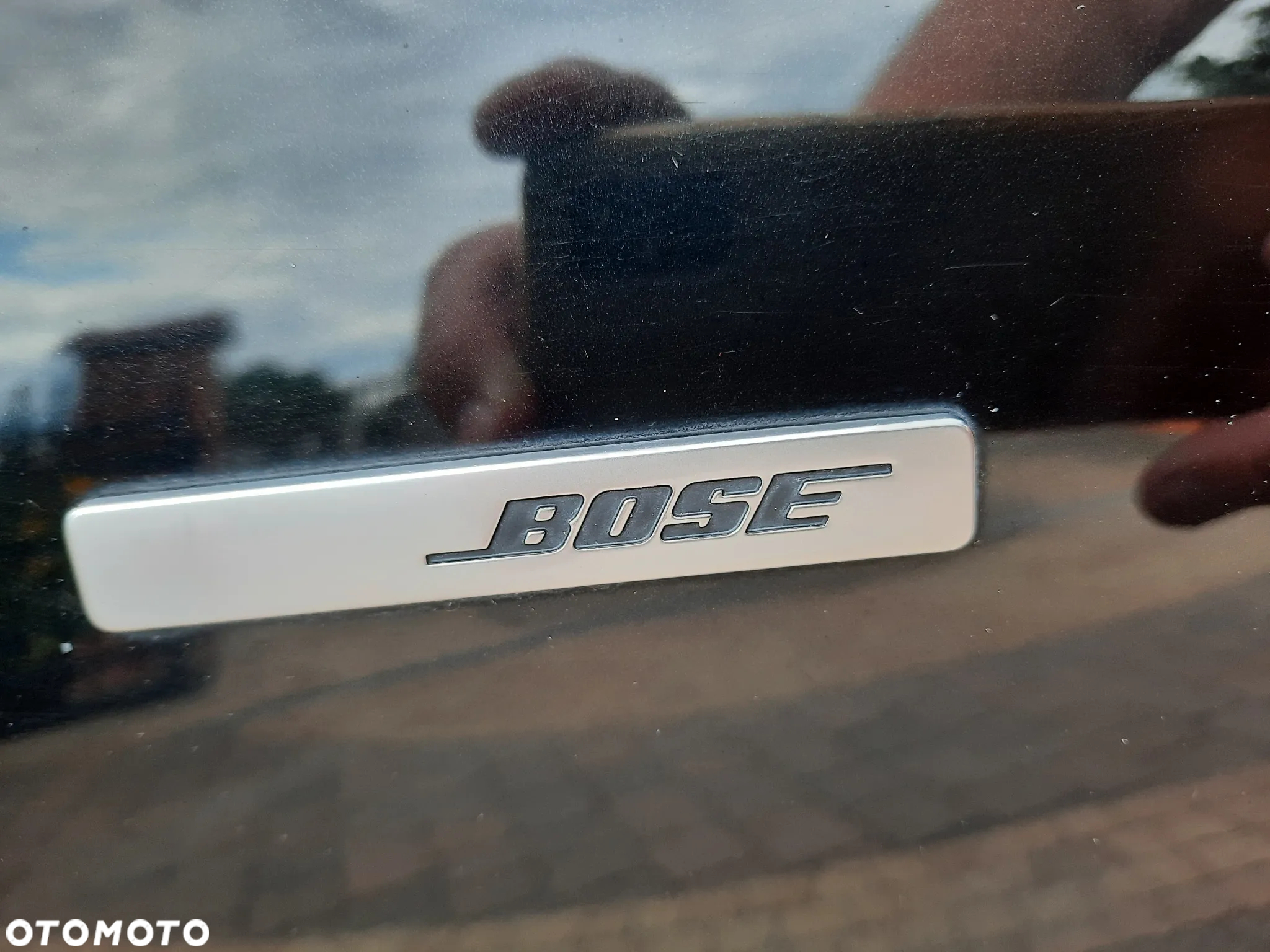 Renault Scenic ENERGY TCe 130 S&S Bose Edition - 30